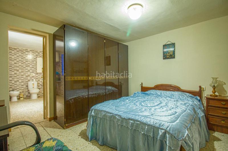 Foto 3fa17229-277e-4c60-aca6-5523000da3d0. Casa a Ciudad Jardín Badajoz