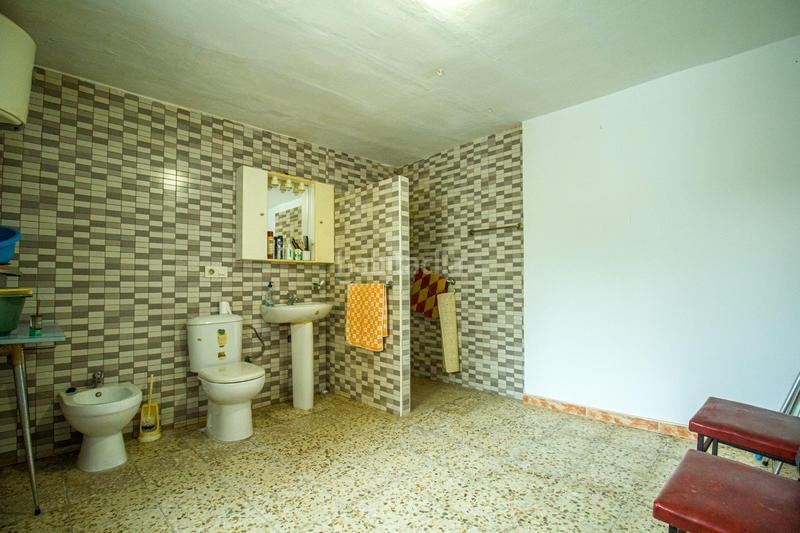 Foto 405e5a21-ac0e-4f0f-b5f8-4779285cfd8b. Casa a Ciudad Jardín Badajoz