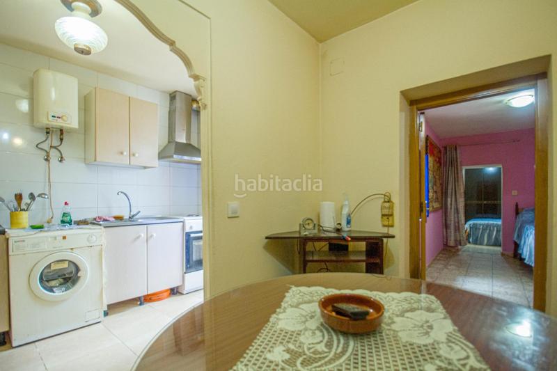 Foto 45cb21bc-18c1-4767-8e76-5d90a5f6793c. Casa a Ciudad Jardín Badajoz