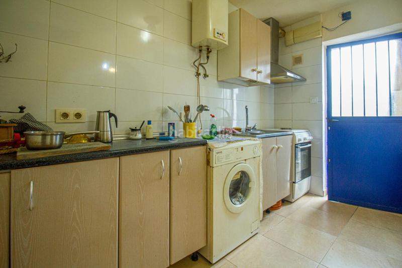 Foto 59414157-c98c-4bf3-9a1d-67b8f17e2de5. Casa a Ciudad Jardín Badajoz