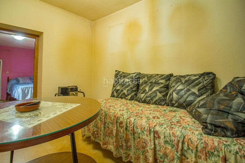 Foto 9bbf31f4-a612-488c-a216-322f26e5433d. Casa a Ciudad Jardín Badajoz