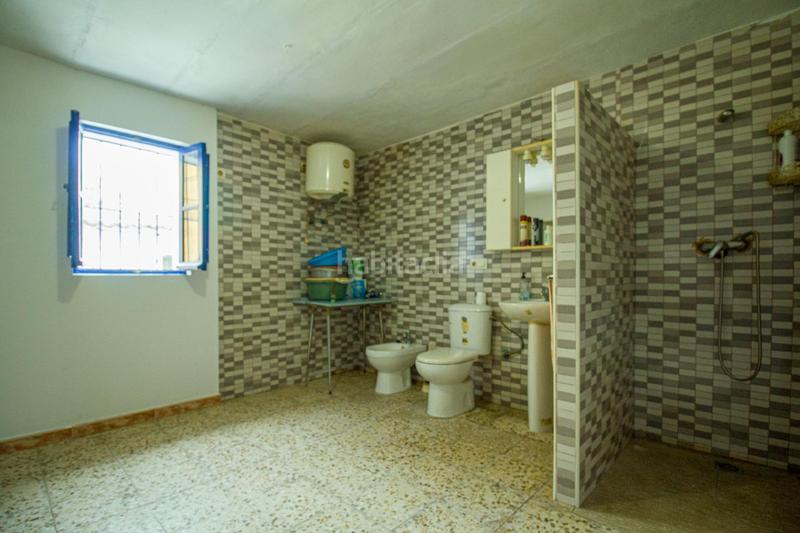 Foto e5a61d94-35b1-45cd-a0ef-be231a9704a3. Casa a Ciudad Jardín Badajoz