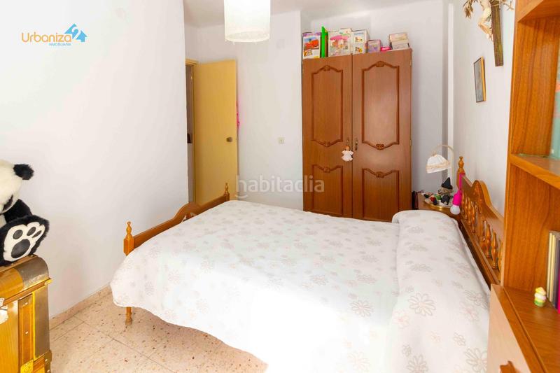 Foto 3d2a24e0-c4b0-4cb0-a62f-5568d7f9cc6b. Casa adossada amb aparcament a Cerro de Reyes Badajoz