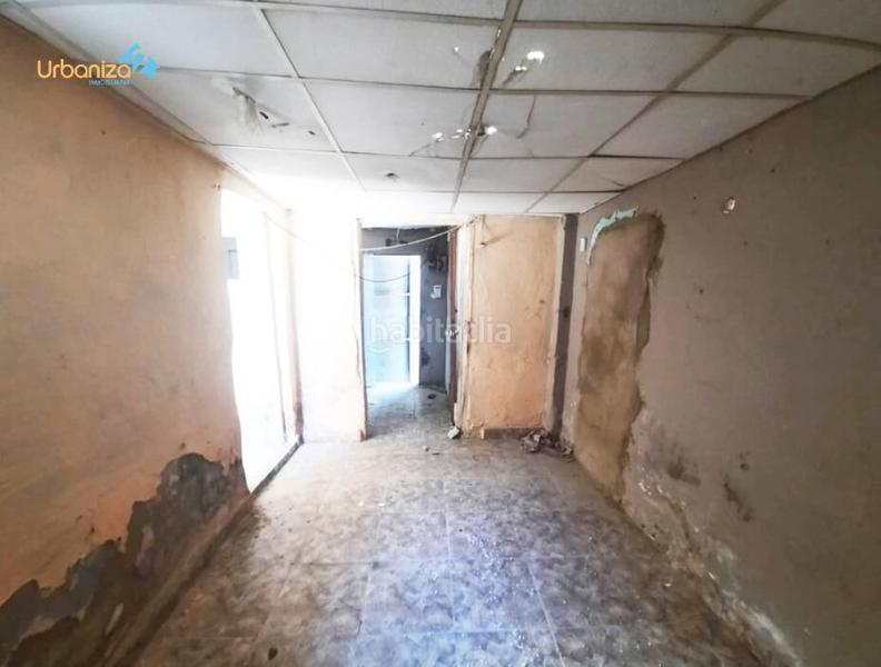 Foto 3c7bc086-0b69-4582-94ec-ead5328ce971. Maison dans San Roque - Ronda Norte Badajoz