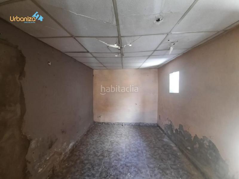 Foto 88aafcba-4dee-48eb-ab1d-5e1115a77e56. Maison dans San Roque - Ronda Norte Badajoz