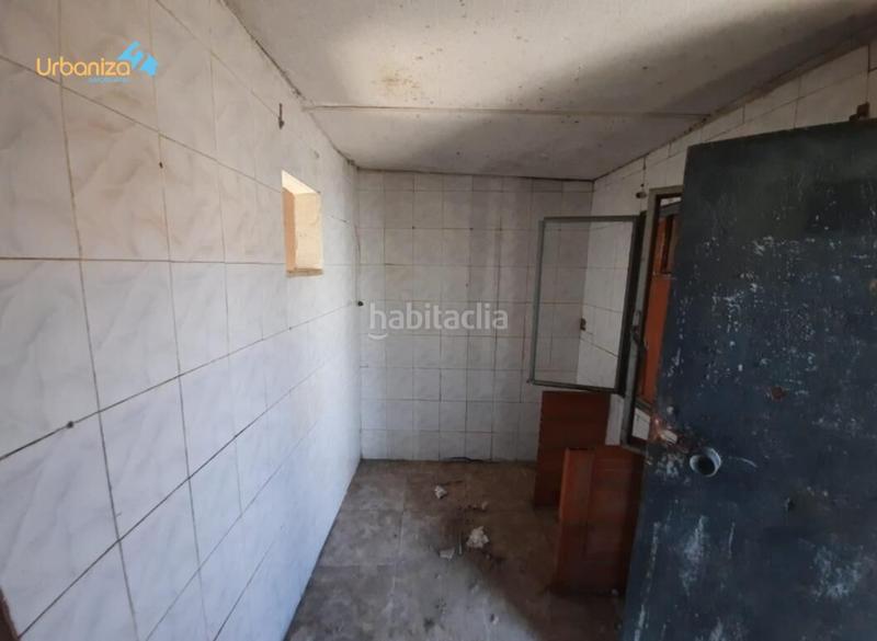 Foto c3b5890e-b189-4eda-a987-a09e678384e6. Maison dans San Roque - Ronda Norte Badajoz
