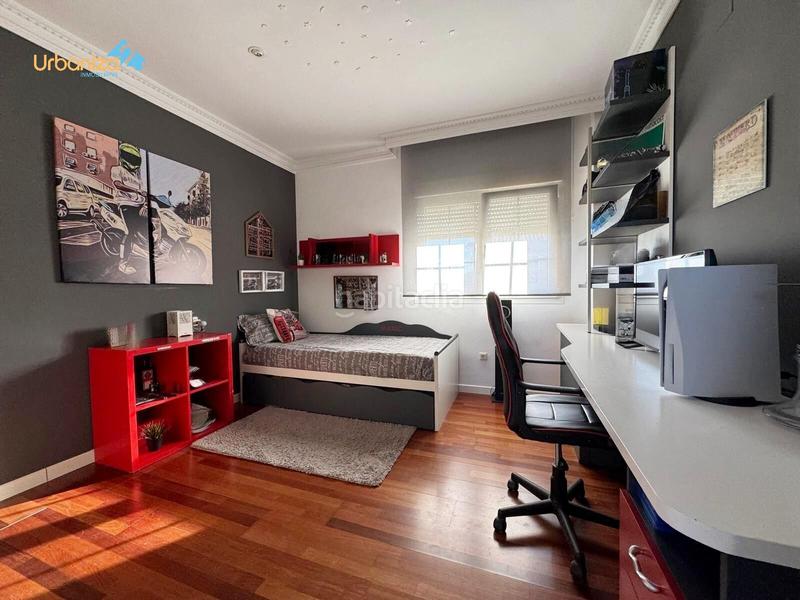 Foto 04411824-d469-424f-b348-b3623f3c5e7f. Chalet avec chauffage parking piscine dans Las Vaguadas Badajoz