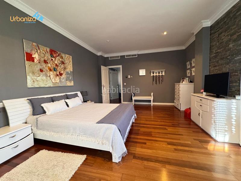 Foto 28182d89-fb51-4bc9-ab7a-cbeff195bc1f. Chalet avec chauffage parking piscine dans Las Vaguadas Badajoz