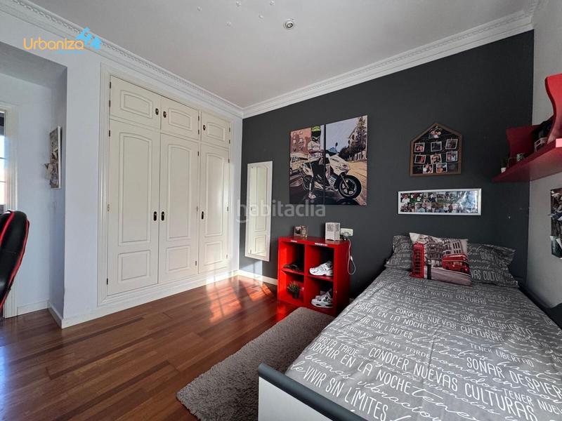 Foto 4162ffd0-8c50-4cb0-8df8-cb28fdd2fa53. Chalet avec chauffage parking piscine dans Las Vaguadas Badajoz