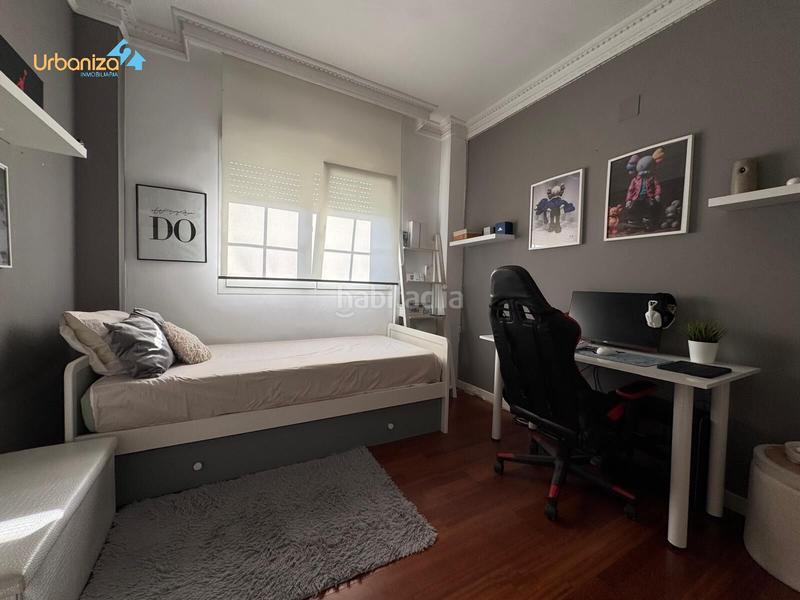 Foto 526d8937-f9dd-462b-94bd-22e843c6cfd4. Chalet avec chauffage parking piscine dans Las Vaguadas Badajoz