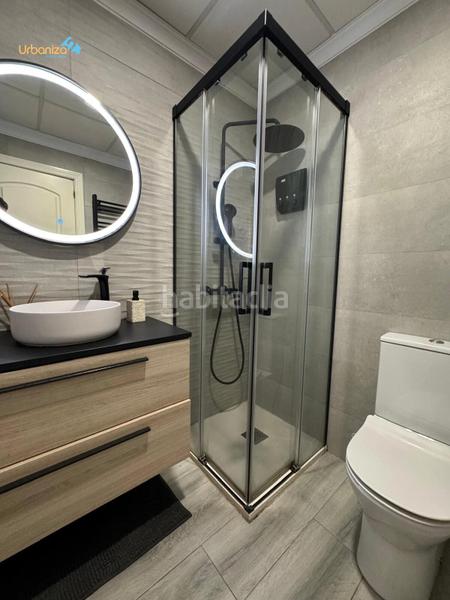 Foto 55eb4f46-1c81-41fc-8da6-11eb053bc479. Chalet avec chauffage parking piscine dans Las Vaguadas Badajoz