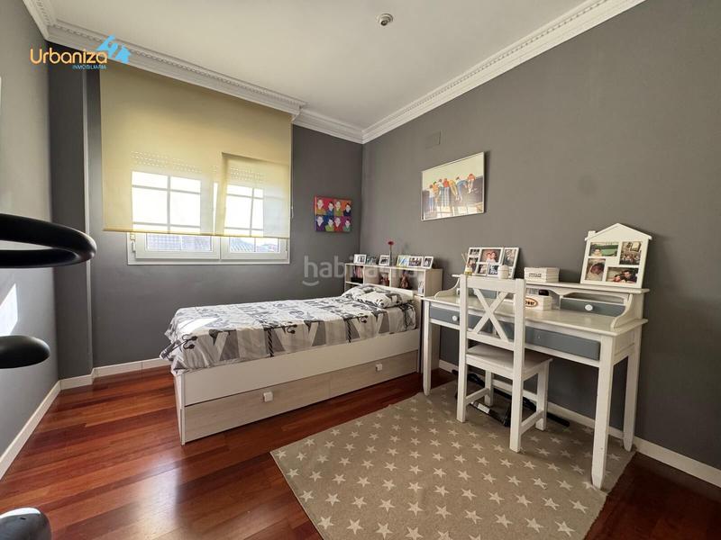 Foto 5d7a4f08-adfd-464d-a178-225ecd9ce5fd. Chalet avec chauffage parking piscine dans Las Vaguadas Badajoz