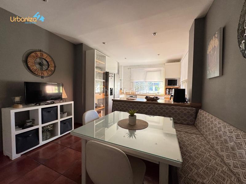 Foto 9ab20715-5855-4f29-b4e1-a39c183d6bee. Chalet avec chauffage parking piscine dans Las Vaguadas Badajoz