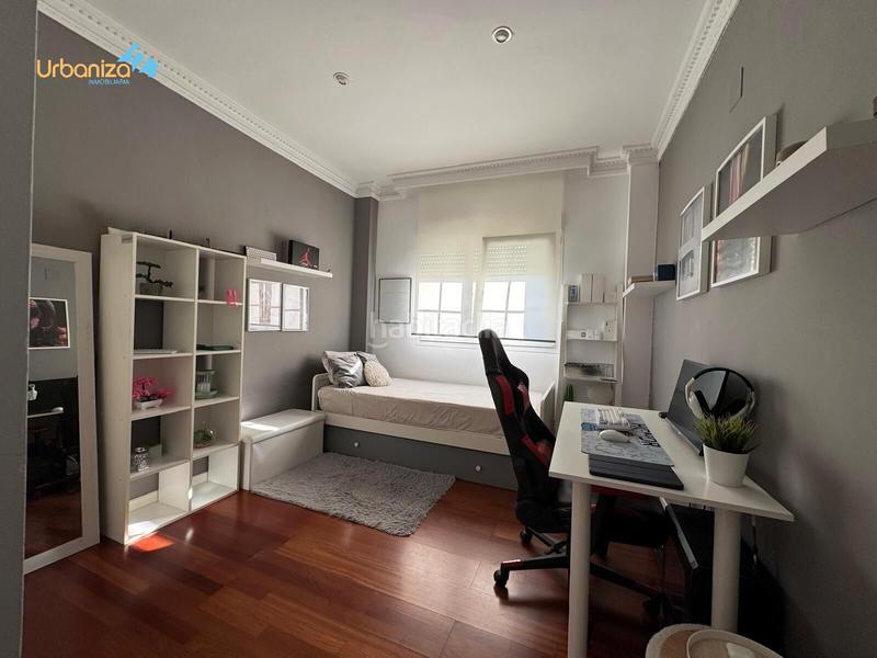 Foto a0e80d34-8471-4856-917f-f594fe9e3045. Chalet avec chauffage parking piscine dans Las Vaguadas Badajoz