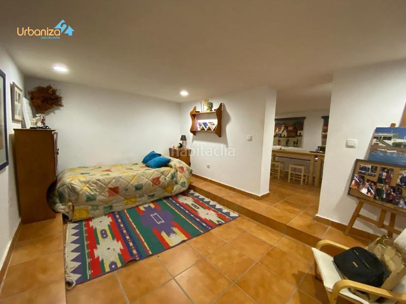 Foto a6ac82e2-de97-4129-85eb-2576084eb6e7. Chalet avec chauffage parking piscine dans Las Vaguadas Badajoz