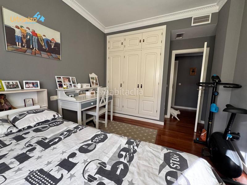 Foto b286c1e6-de17-4188-bb27-9c62aeddc4b0. Chalet avec chauffage parking piscine dans Las Vaguadas Badajoz