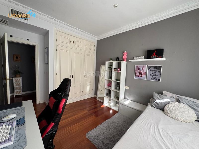 Foto d0671801-e44f-4162-b371-ba907ea55048. Chalet avec chauffage parking piscine dans Las Vaguadas Badajoz