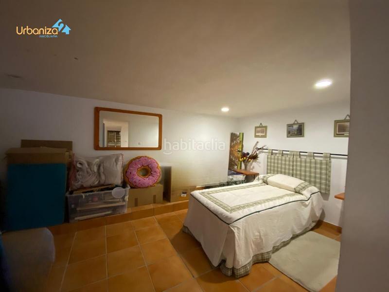 Foto fa8c4654-9a87-4cf7-8ea3-84a3653a3bc8. Chalet avec chauffage parking piscine dans Las Vaguadas Badajoz