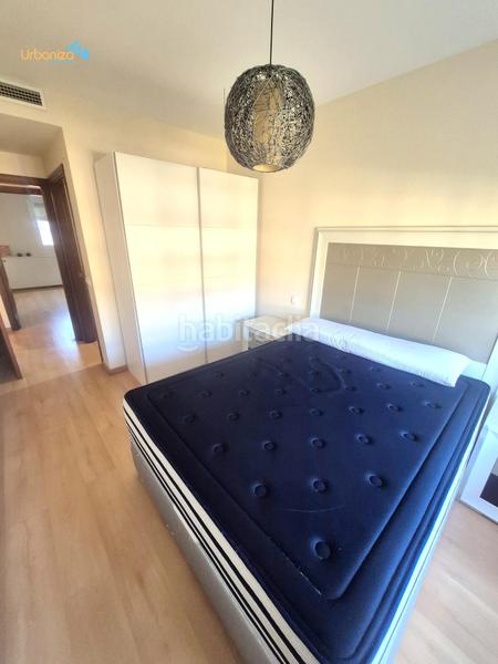 Foto 37e7806b-613d-4465-a23c-1669a7586313. Piso  en venta en ctra. la corte en Carretera de Sevilla - Los Montitos Badajoz