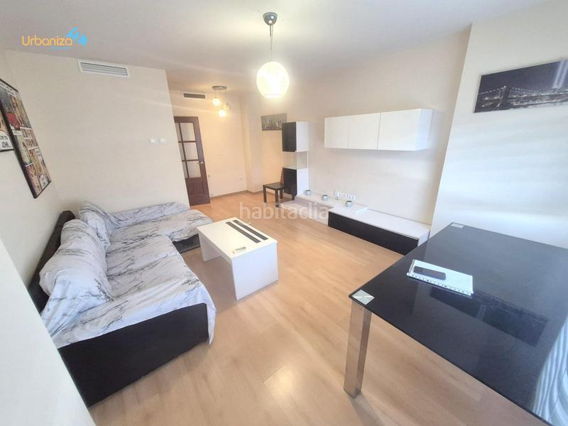 Foto 56b4077a-a1a0-41cf-b963-e880b13e02d2. Piso  en venta en ctra. la corte en Carretera de Sevilla - Los Montitos Badajoz