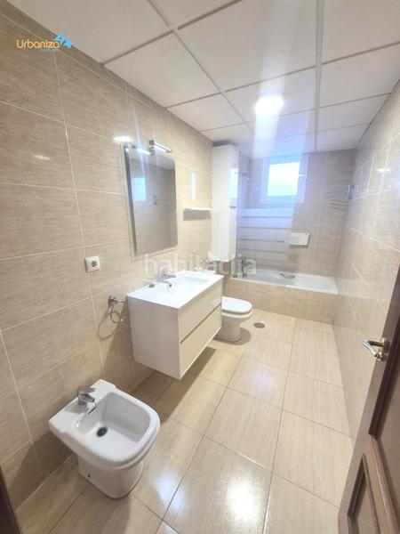 Foto 56dc4a11-1a7b-4d18-931a-1f4523faef91. Piso  en venta en ctra. la corte en Carretera de Sevilla - Los Montitos Badajoz