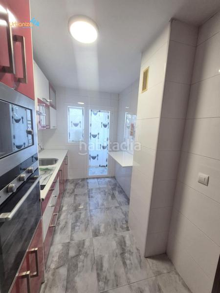 Foto 5873a005-d67d-4f51-bebe-f8790ff73513. Piso  en venta en ctra. la corte en Carretera de Sevilla - Los Montitos Badajoz