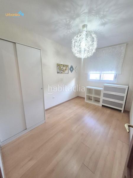 Foto d2f4285c-a429-4f10-9e79-c3376fa3dcb5. Piso  en venta en ctra. la corte en Carretera de Sevilla - Los Montitos Badajoz