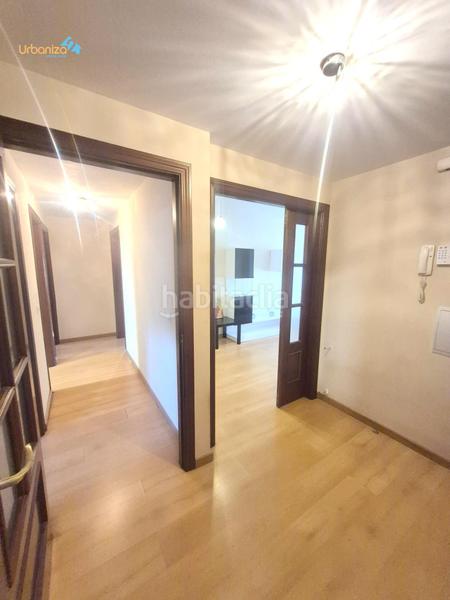 Foto de5a3f06-699f-4f5e-91b8-8cc5974b23e4. Piso  en venta en ctra. la corte en Carretera de Sevilla - Los Montitos Badajoz