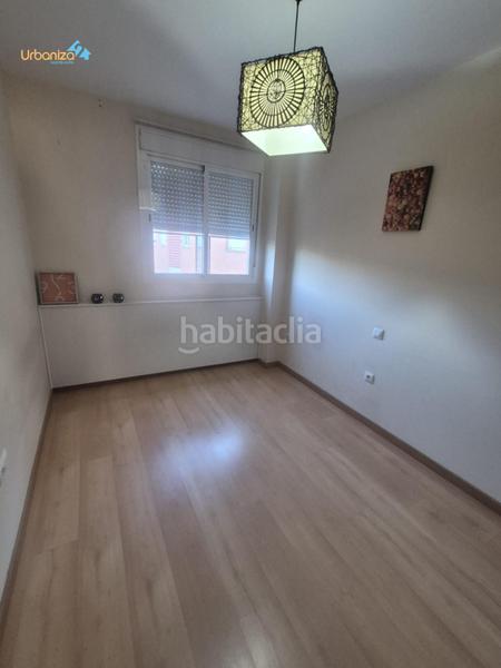 Foto f3559a23-3fa4-4bba-be39-159f870716ab. Piso  en venta en ctra. la corte en Carretera de Sevilla - Los Montitos Badajoz