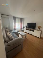 Apartamento  Camino de los rostros. Apartamento en venta en la pilara