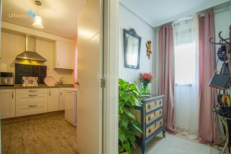 Foto 0088c2d5-b891-4f6f-8a1b-5785afbbd895. Pis a San Roque - Ronda Norte Badajoz