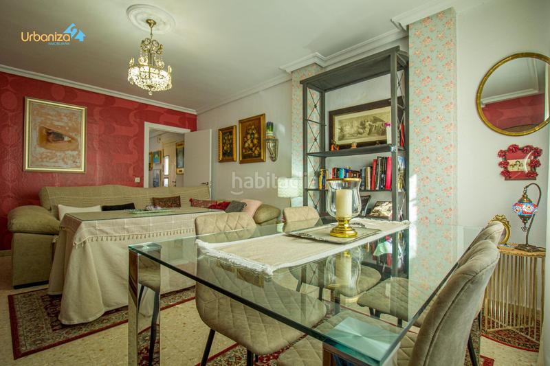 Foto 125079e3-4487-4db8-b831-9c0e28797a07. Pis a San Roque - Ronda Norte Badajoz