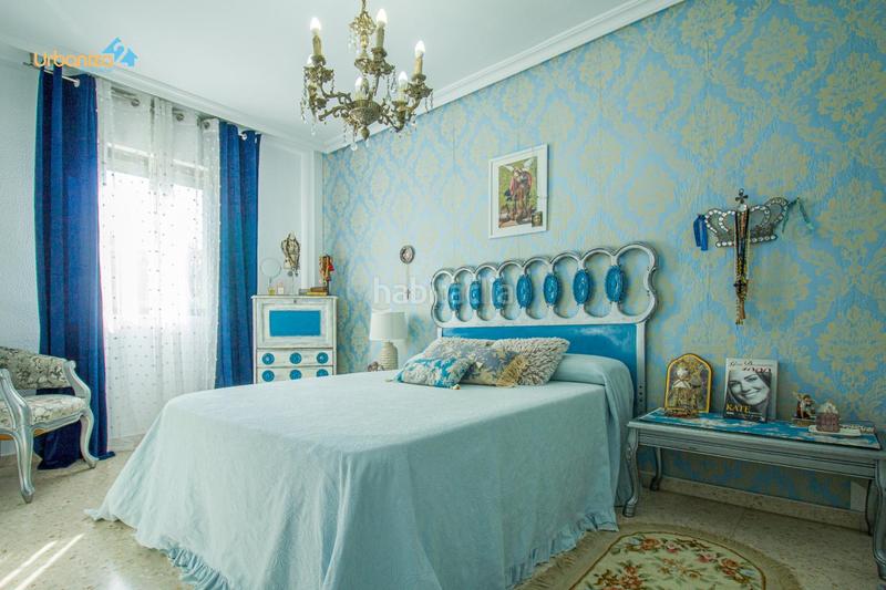 Foto 166503a8-5a57-43e0-aa16-94e67aaa377f. Pis a San Roque - Ronda Norte Badajoz