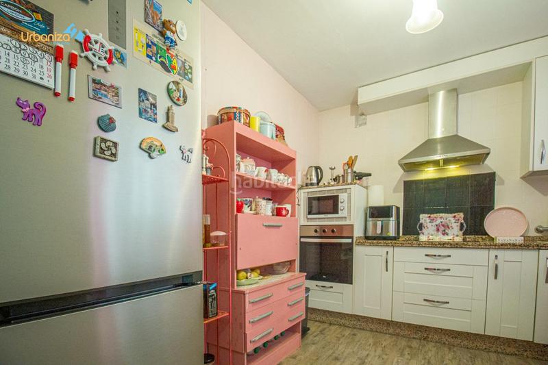 Foto 1eed5f1c-76ed-42a0-b127-e88dd3c16e2e. Pis a San Roque - Ronda Norte Badajoz