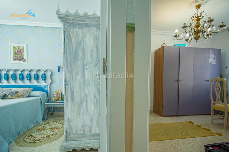 Foto 2b22682b-a5b7-4264-ae73-ee34bf7694e7. Pis a San Roque - Ronda Norte Badajoz