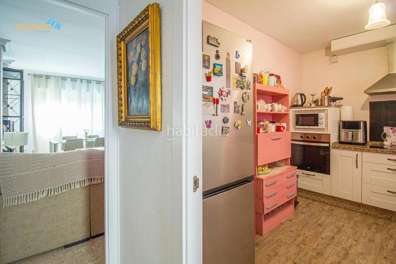 Foto 39058810-6628-4d4f-b267-90bc9b0417b9. Pis a San Roque - Ronda Norte Badajoz