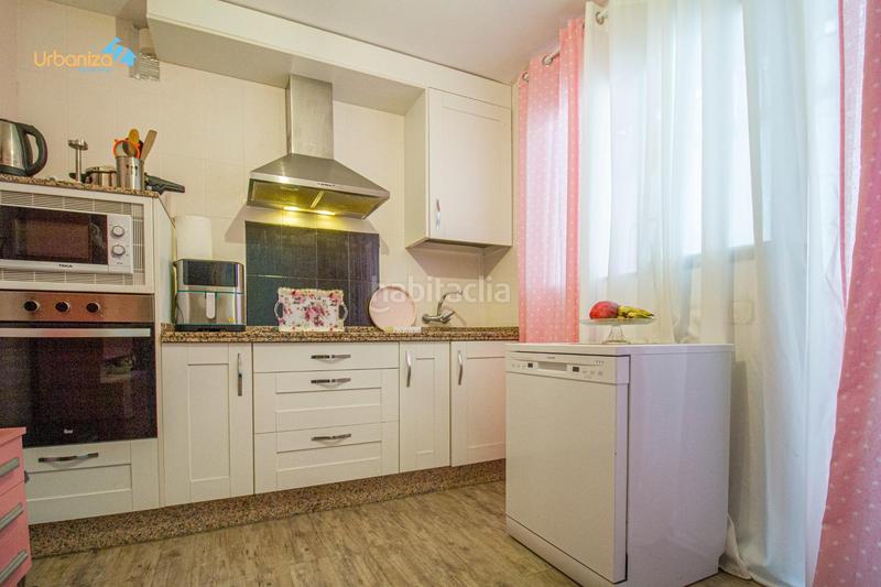 Foto 45b869f2-6c72-46fa-8076-782974df834d. Pis a San Roque - Ronda Norte Badajoz