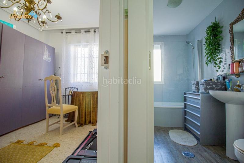 Foto 516a022c-7cbf-4ec4-b7e8-ec5625d1455a. Pis a San Roque - Ronda Norte Badajoz