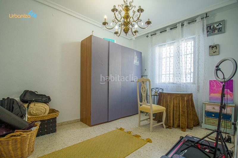 Foto 5600511d-a13c-4fdd-b9cd-49898e9f9592. Pis a San Roque - Ronda Norte Badajoz