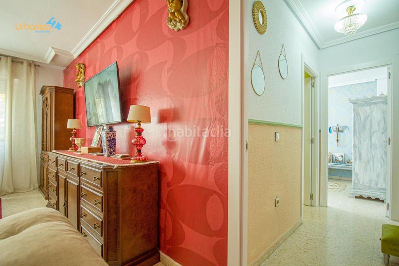 Foto 758d5745-57bc-42c3-8755-dd6422063476. Pis a San Roque - Ronda Norte Badajoz