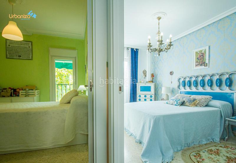 Foto aff4657d-c3c3-4817-aaa7-b299a532b553. Pis a San Roque - Ronda Norte Badajoz