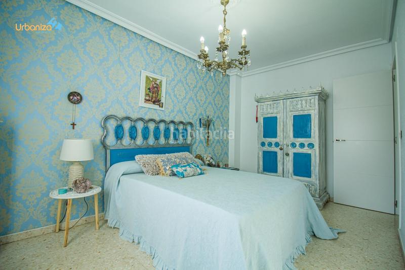 Foto b8f360ee-df6c-422d-b291-59a2c5b8ab0f. Pis a San Roque - Ronda Norte Badajoz