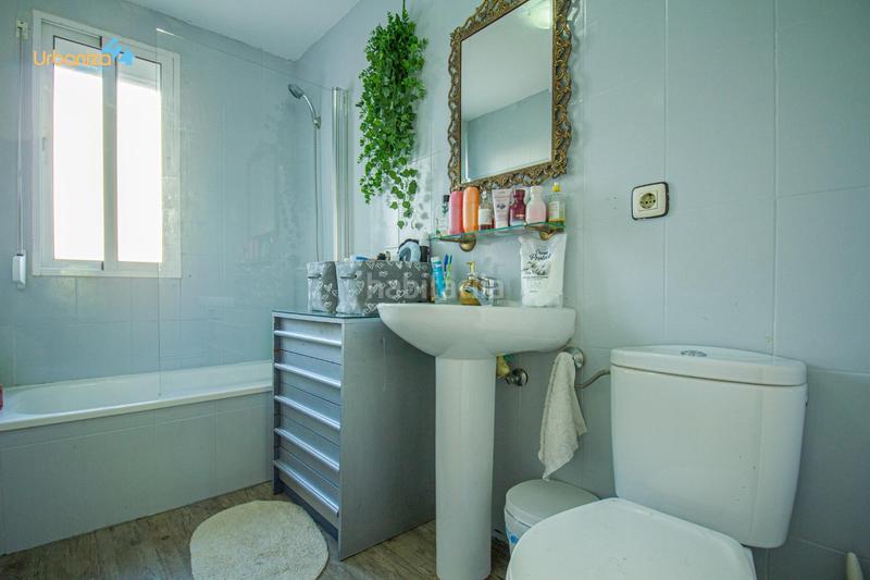 Foto d994d380-26fd-433b-aa9a-28685bdc2ea5. Pis a San Roque - Ronda Norte Badajoz