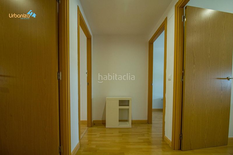 Foto e0b49040-5783-4315-95ef-613a98563369. Lloguer pis amb aparcament piscina a Golf Guadiana Badajoz