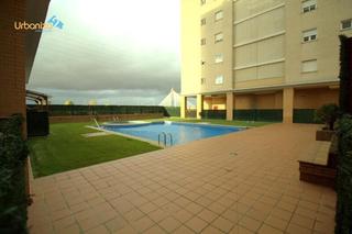 Appartamento in Valdepasillas - La Paz - Huerta Rosales. Piso en venta en valdepasillas