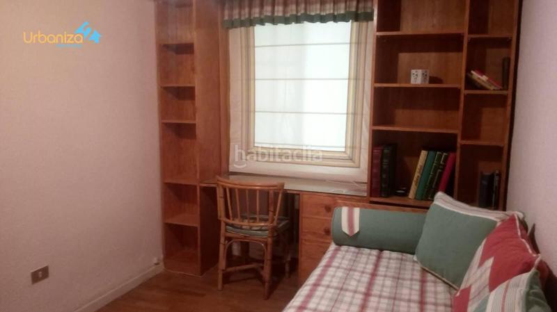 Foto 4371d013-e687-4254-b61a-c9d6d39311fc. Pis amb calefacció aparcament a Santa Marina Badajoz