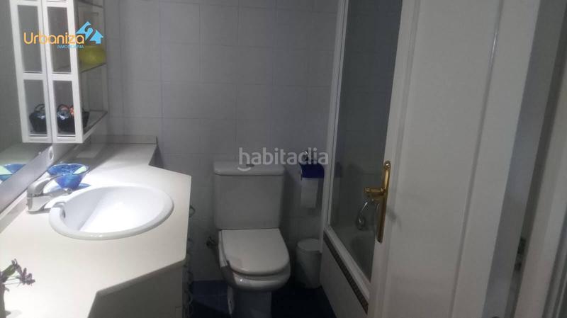 Foto 5808c658-86a2-4cc7-bd0b-6ad7d004a3c4. Pis amb calefacció aparcament a Santa Marina Badajoz