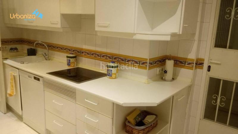 Foto 645ebccb-948d-43e9-be55-ef4bdb6e56fd. Pis amb calefacció aparcament a Santa Marina Badajoz