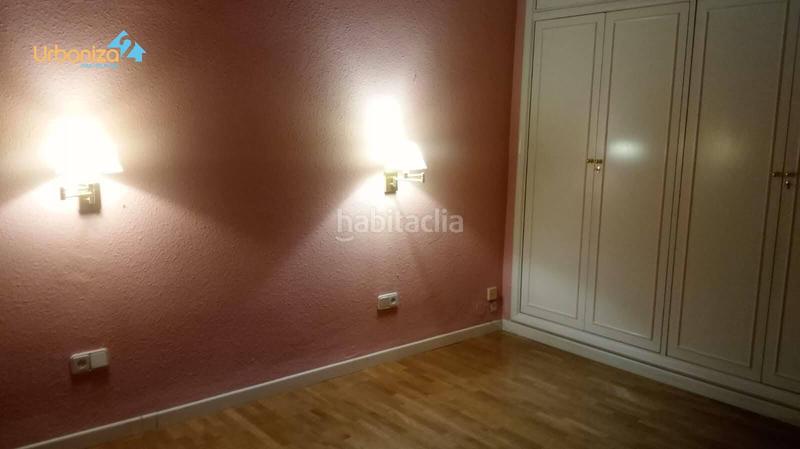 Foto 7c933189-49ad-4410-b0cd-6524de5e2fb9. Pis amb calefacció aparcament a Santa Marina Badajoz