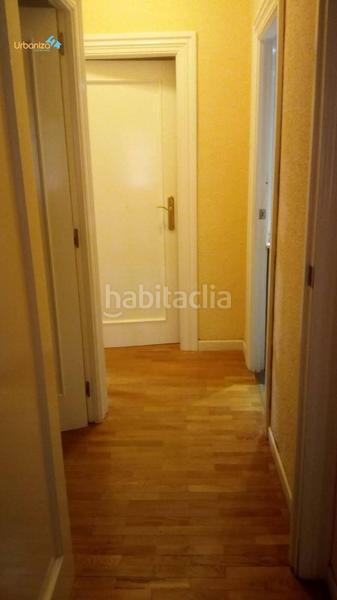 Foto 7fc603a9-6883-4b8a-b4d3-599fe753da5d. Pis amb calefacció aparcament a Santa Marina Badajoz